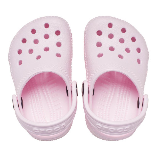 Crocs Infant Crocs Littles™ Clog